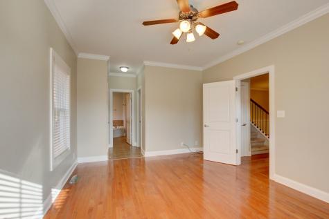456 Pond Apple Road Clarksville TN 37043