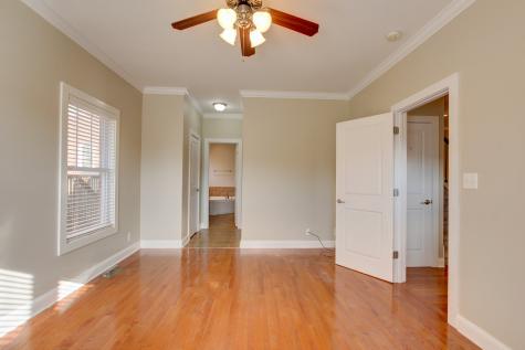 456 Pond Apple Road Clarksville TN 37043