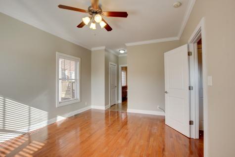 456 Pond Apple Road Clarksville TN 37043
