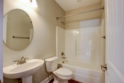 456 Pond Apple Road Clarksville TN 37043
