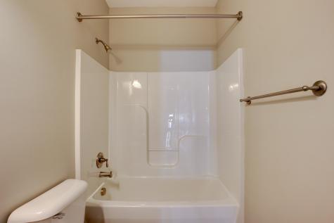 456 Pond Apple Road Clarksville TN 37043