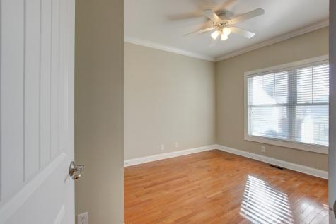 456 Pond Apple Road Clarksville TN 37043