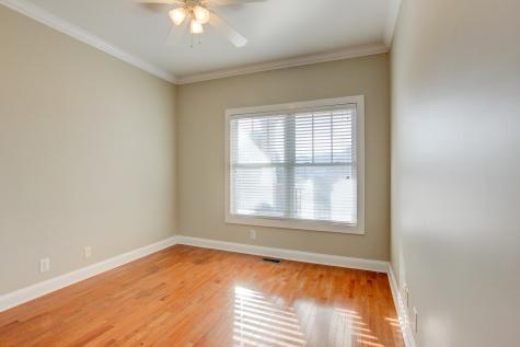 456 Pond Apple Road Clarksville TN 37043