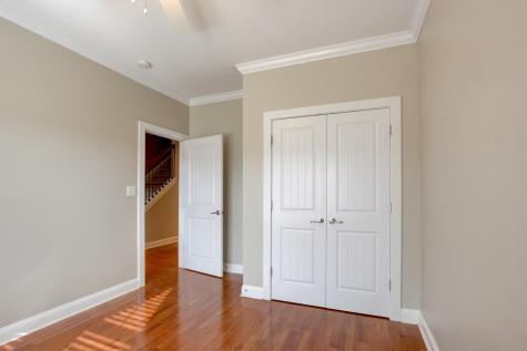 456 Pond Apple Road Clarksville TN 37043