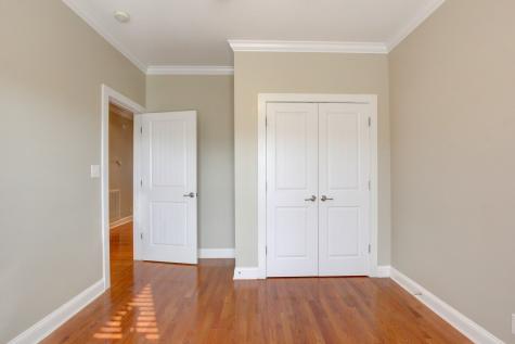 456 Pond Apple Road Clarksville TN 37043