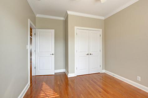 456 Pond Apple Road Clarksville TN 37043