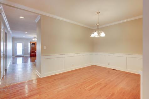 456 Pond Apple Road Clarksville TN 37043
