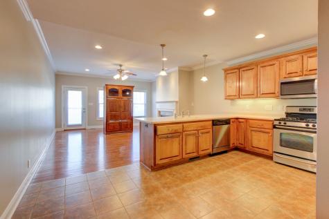 456 Pond Apple Road Clarksville TN 37043