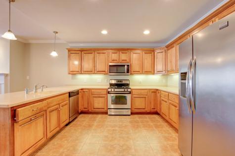 456 Pond Apple Road Clarksville TN 37043