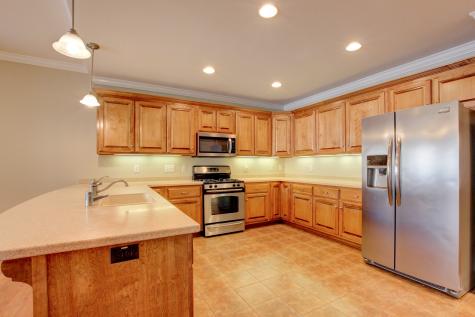 456 Pond Apple Road Clarksville TN 37043