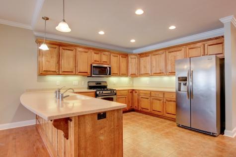 456 Pond Apple Road Clarksville TN 37043
