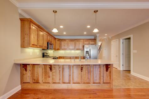 456 Pond Apple Road Clarksville TN 37043
