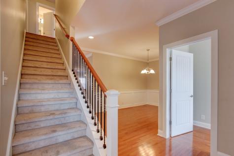 456 Pond Apple Road Clarksville TN 37043