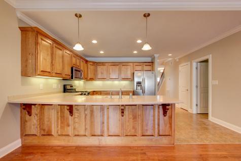 456 Pond Apple Road Clarksville TN 37043