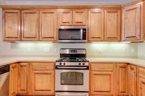 456 Pond Apple Road Clarksville TN 37043