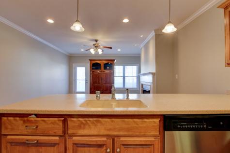 456 Pond Apple Road Clarksville TN 37043