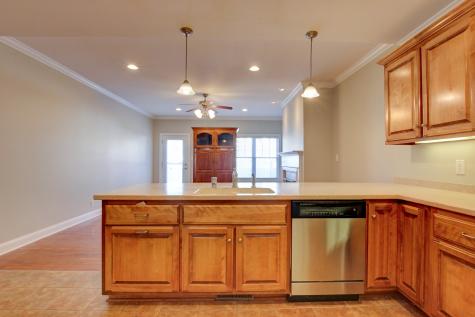 456 Pond Apple Road Clarksville TN 37043