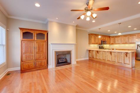 456 Pond Apple Road Clarksville TN 37043