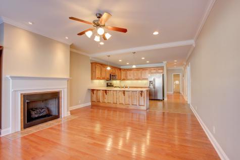 456 Pond Apple Road Clarksville TN 37043