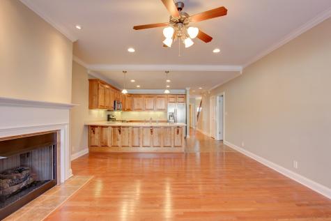 456 Pond Apple Road Clarksville TN 37043