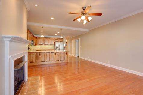 456 Pond Apple Road Clarksville TN 37043