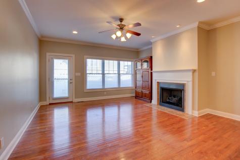 456 Pond Apple Road Clarksville TN 37043