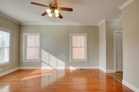 456 Pond Apple Road Clarksville TN 37043