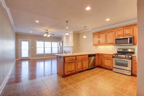 456 Pond Apple Road Clarksville TN 37043