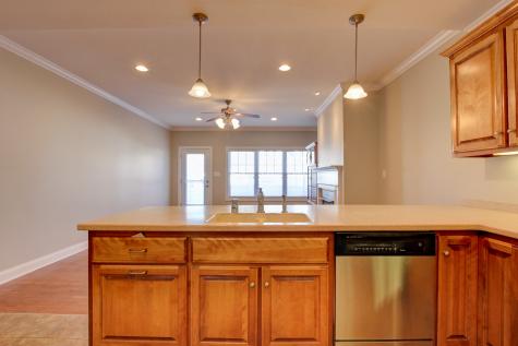 456 Pond Apple Road Clarksville TN 37043