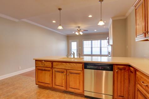 456 Pond Apple Road Clarksville TN 37043