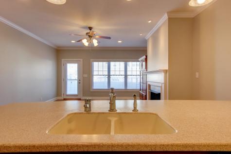456 Pond Apple Road Clarksville TN 37043