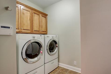 456 Pond Apple Road Clarksville TN 37043