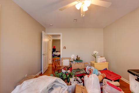 456 Pond Apple Road Clarksville TN 37043
