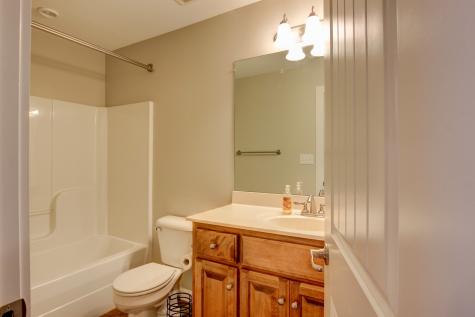 456 Pond Apple Road Clarksville TN 37043