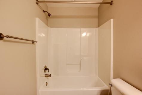 456 Pond Apple Road Clarksville TN 37043