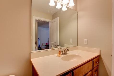 456 Pond Apple Road Clarksville TN 37043