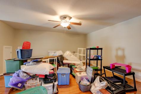456 Pond Apple Road Clarksville TN 37043