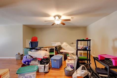 456 Pond Apple Road Clarksville TN 37043