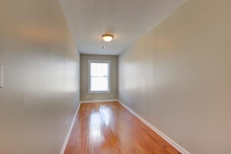 456 Pond Apple Road Clarksville TN 37043