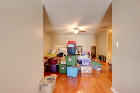456 Pond Apple Road Clarksville TN 37043