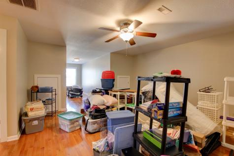 456 Pond Apple Road Clarksville TN 37043