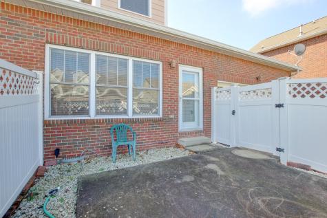 456 Pond Apple Road Clarksville TN 37043