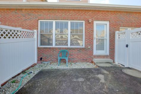 456 Pond Apple Road Clarksville TN 37043