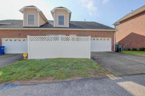 456 Pond Apple Road Clarksville TN 37043