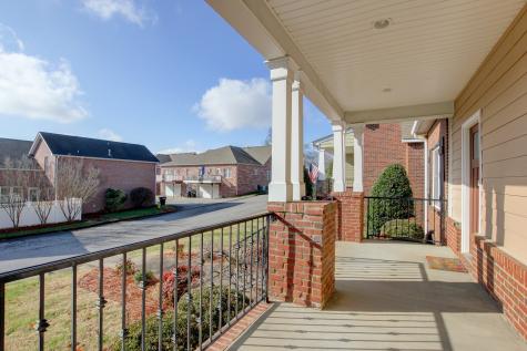 456 Pond Apple Road Clarksville TN 37043