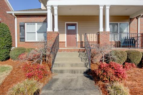 456 Pond Apple Road Clarksville TN 37043