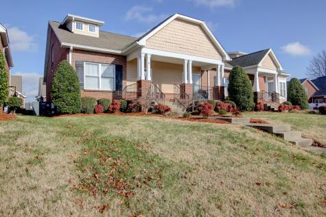 456 Pond Apple Road Clarksville TN 37043