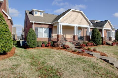 456 Pond Apple Road Clarksville TN 37043
