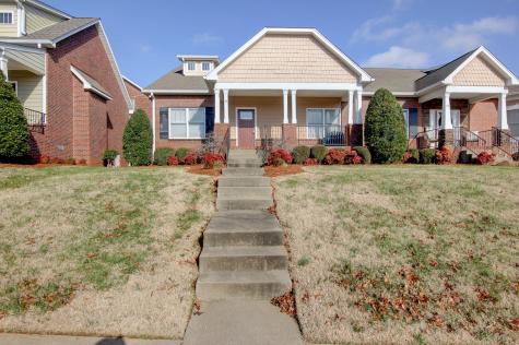 456 Pond Apple Road Clarksville TN 37043