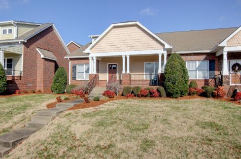 456 Pond Apple Road Clarksville TN 37043
